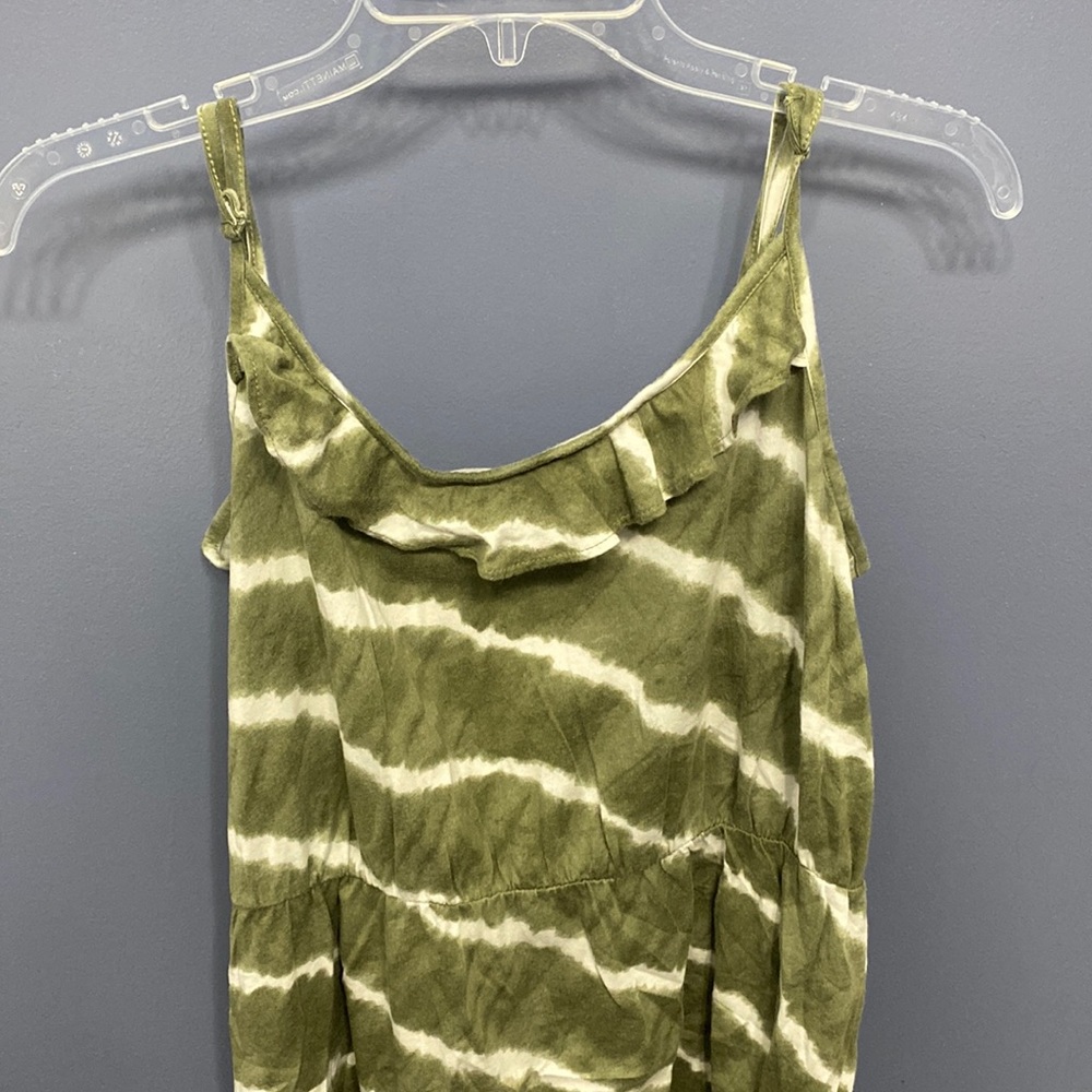 Women’s Loft Dress Size Small